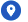 Dirección de Cerrajeros en Getafe