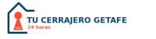 Cerrajeros en Getafe: Servicio Rápido y Profesional 24/7